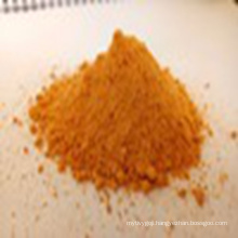 Chinese organic wolfberry extract Goji berry powder